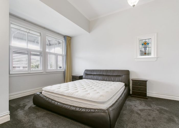  at 30 Norana Avenue, Remuera, Auckland