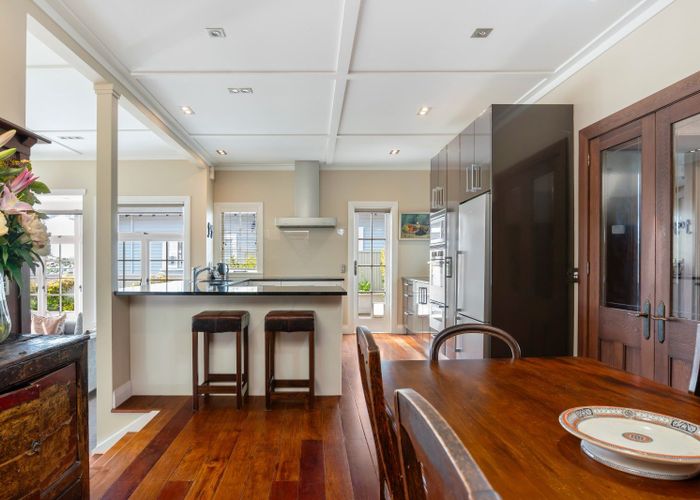  at 80 Arney Road, Remuera, Auckland City, Auckland