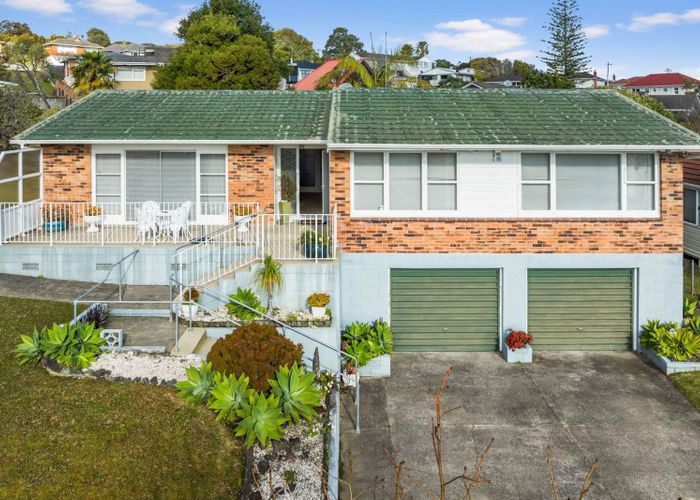 at 48 Anita Avenue, Mount Roskill, Auckland City, Auckland