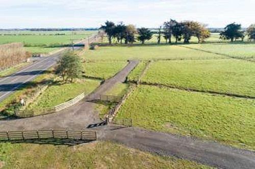  at Lot 1/640 Milson Line, Milson, Palmerston North, Manawatu / Whanganui