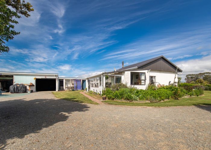  at 347 Waimate Highway, Saint Andrews, Waimate, Canterbury