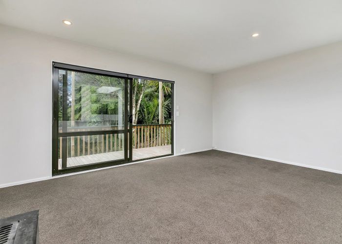  at 493 Scenic Drive, Waiatarua, Auckland
