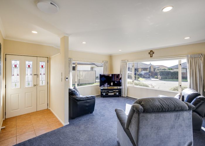  at 12 Caulfield Place, Taradale, Napier, Hawke's Bay