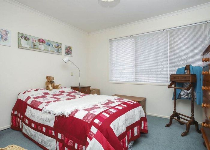  at 127B Maraetai Drive, Maraetai, Manukau City, Auckland