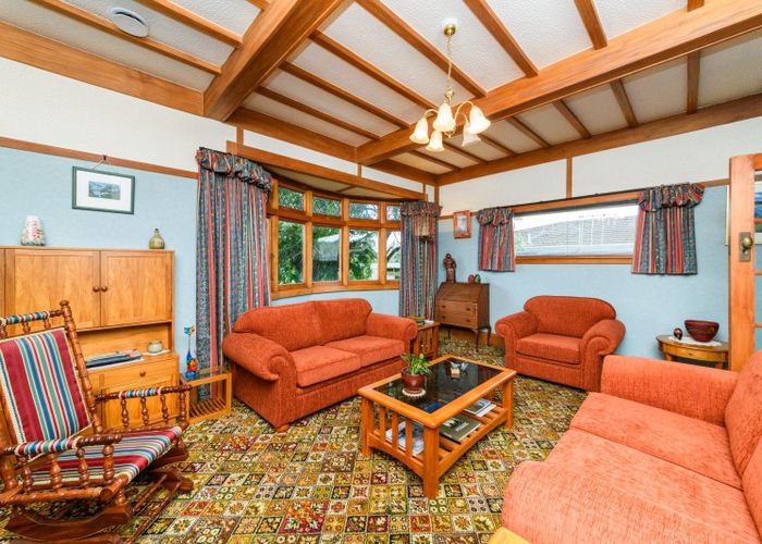  at 15 Annandale Avenue, Takaro, Palmerston North