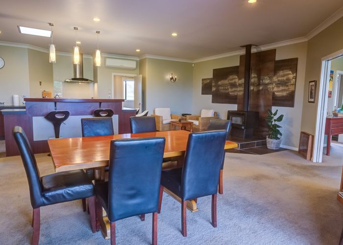  at 203C Walsh Road, Whatawhata, Hamilton