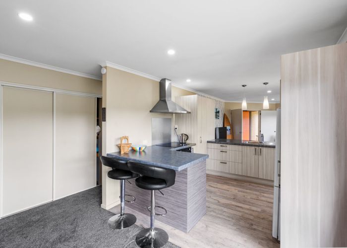  at 80 Mauger Drive, Heathcote, Christchurch City, Canterbury