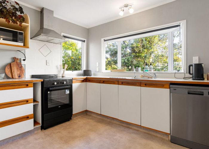  at 38 Endeavour Avenue, Flagstaff, Hamilton, Waikato