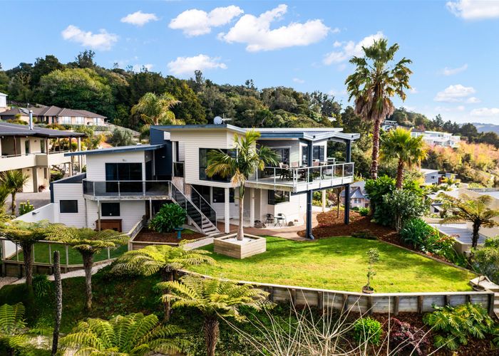  at 29 Magnolia Avenue, Kamo, Whangarei