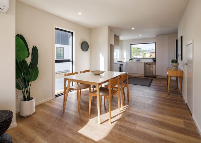  at 43 Whakatiki Street, Trentham, Upper Hutt, Wellington