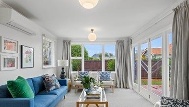  at 76 Frankleigh Street, Somerfield, Christchurch