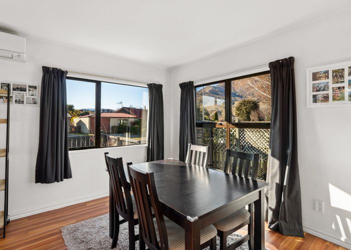  at 23A Kawarau Place, Frankton, Queenstown-Lakes, Otago