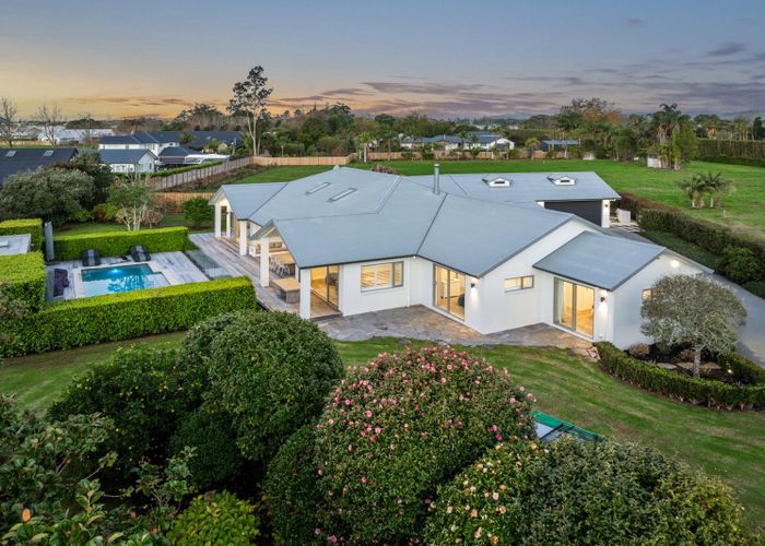  at 238 Point Wells Road, Point Wells, Rodney, Auckland