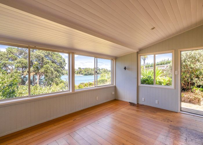  at 84 Wharf Road, Ostend, Waiheke Island, Auckland