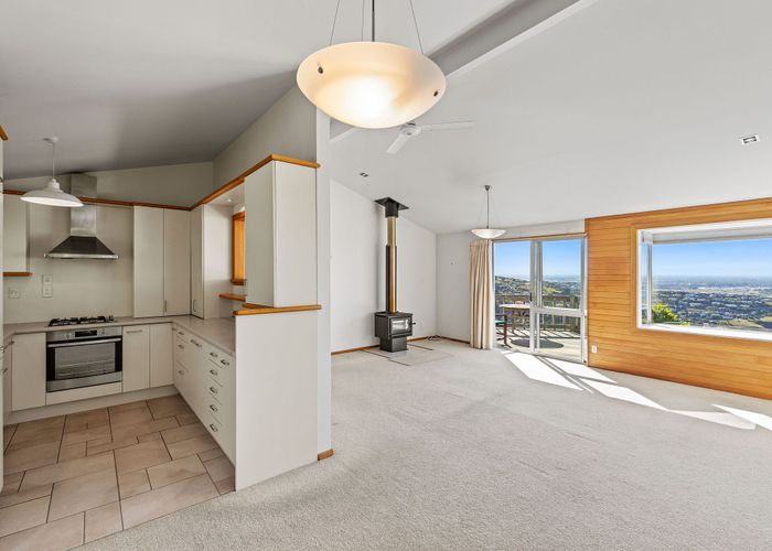  at 144 Panorama Road, Clifton, Christchurch City, Canterbury