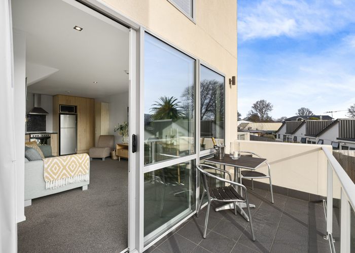  at 123B Papanui Road, Merivale, Christchurch City, Canterbury