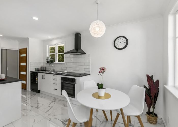  at 9 Gribble Grove, Stokes Valley, Lower Hutt