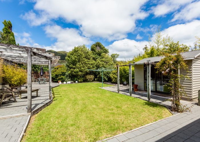  at 150 Waiwhetu Road, Waterloo, Lower Hutt