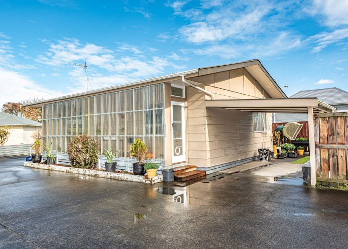  at 35B Broadhead Avenue, Tawhero, Whanganui