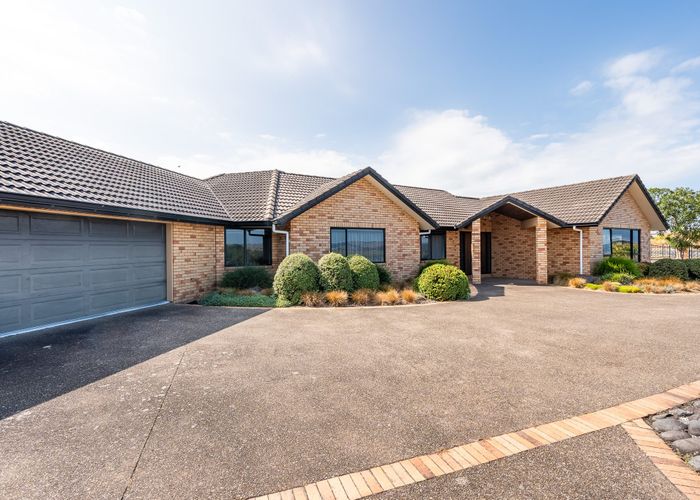  at 69 Bowman Road, Whatawhata, Waikato, Waikato