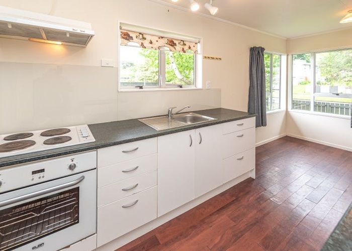  at 15 Massey Street, Aramoho, Whanganui