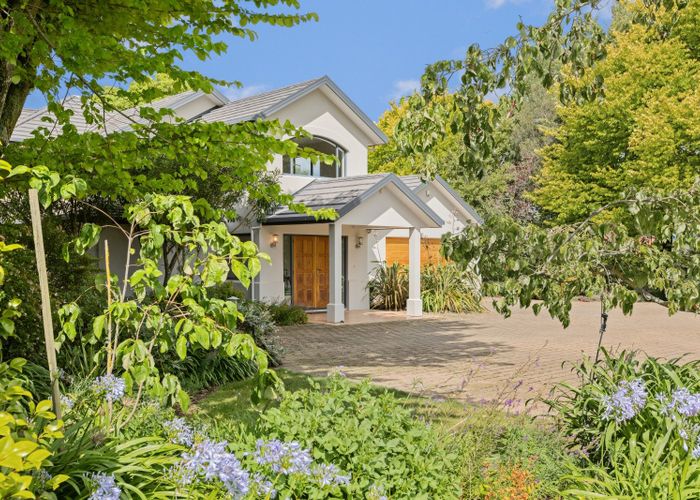  at 174 Dog Point Road, Hawkesbury, Renwick