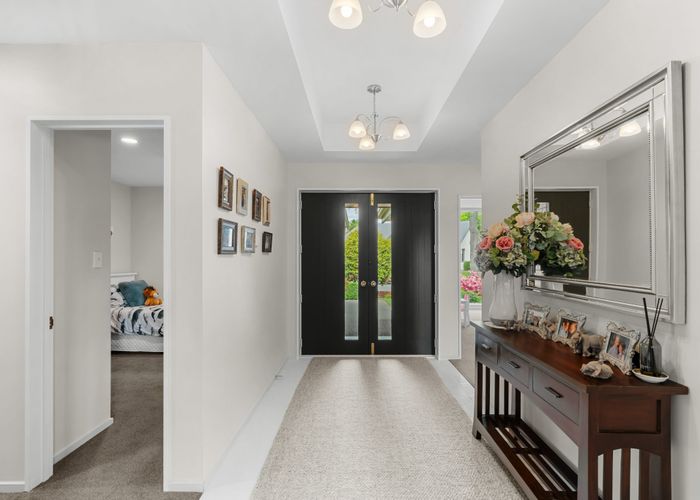  at 12 Chesterfield Mews, Russley, Christchurch