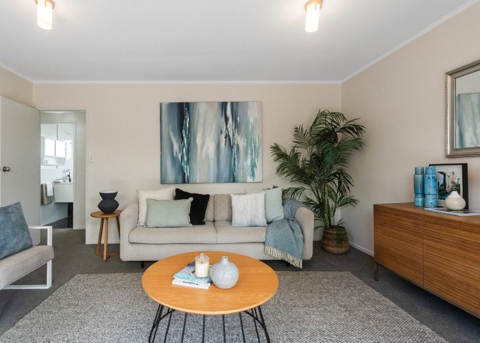  at 4/58 Spring Street, Onehunga, Auckland
