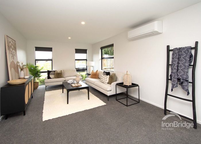  at 29 McGrath Drive, Lincoln, Selwyn, Canterbury