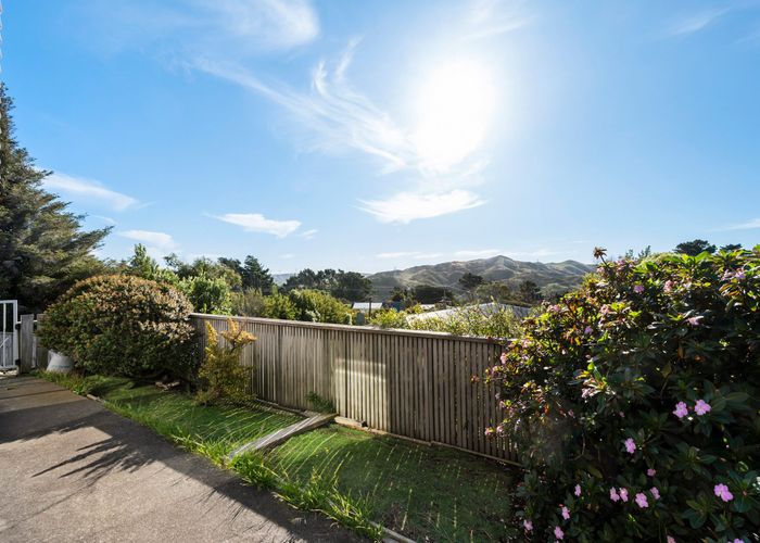  at 40C Cunliffe Street, Johnsonville, Wellington