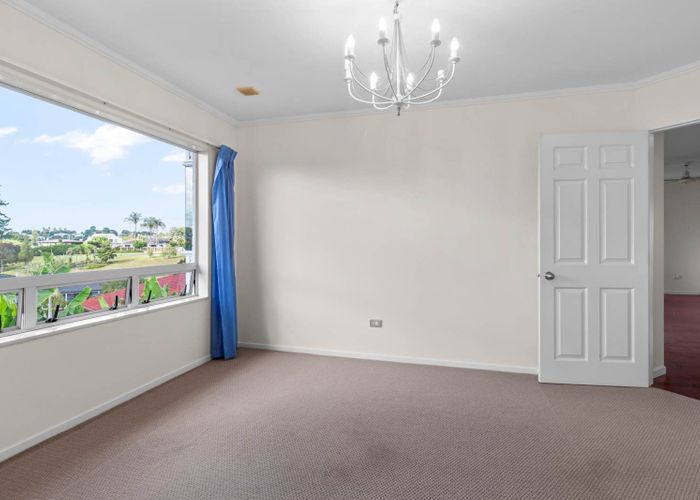 at 241C Royal Road, Massey, Auckland