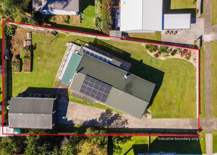  at 3 Adela Stewart Drive, Katikati