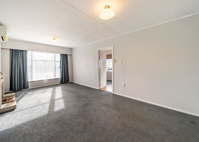  at 5 Bythell Street, Wainuiomata, Lower Hutt