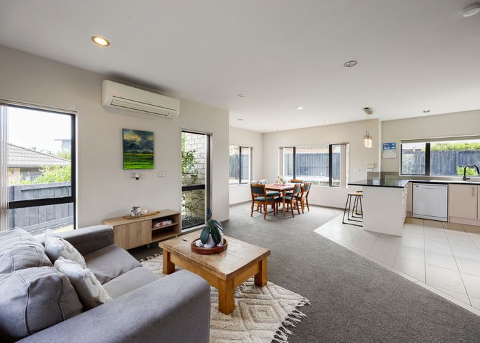  at 12A Alpers Ridge, Cambridge, Waipa, Waikato