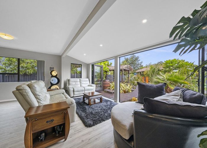  at 27 Chums Road, Paraparaumu Beach, Kapiti Coast, Wellington