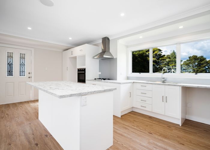  at 412 Tangihua Road, Whangarei