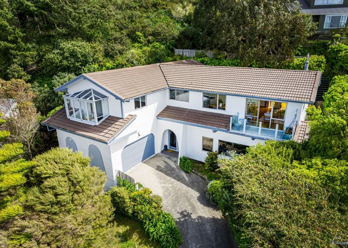  at 11 The Anchorage, Whitby, Porirua, Wellington