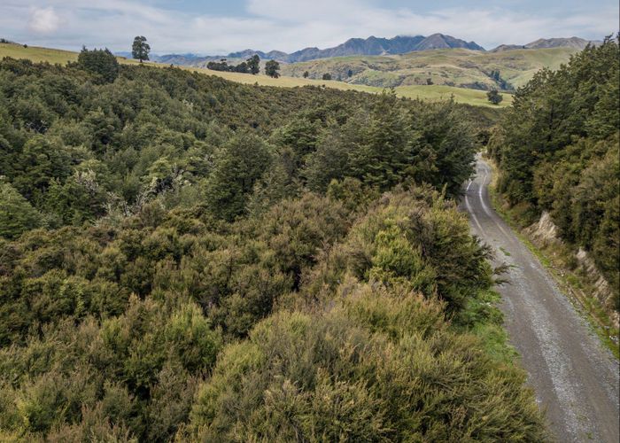  at 30 Charwell Terrace, Lyford, Waiau