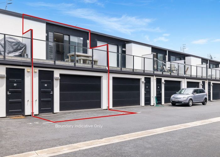  at 22/22 Ashley Place, Papamoa Beach, Papamoa