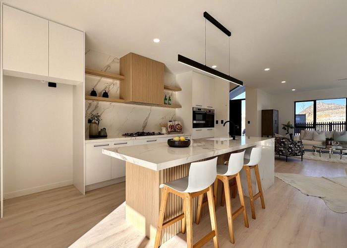  at 53 Parkland Loop, Milldale, Rodney, Auckland
