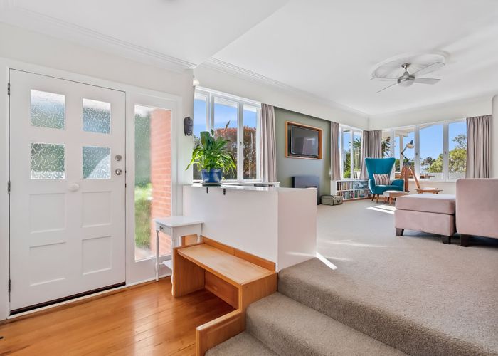  at 24 Kowhai Park Road, Maunu, Whangarei, Northland