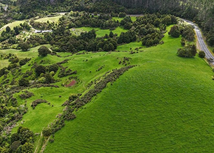  at State Highway 10, Kaeo, Far North, Northland