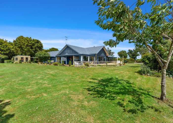  at 115A Arcus Road, Te Horo