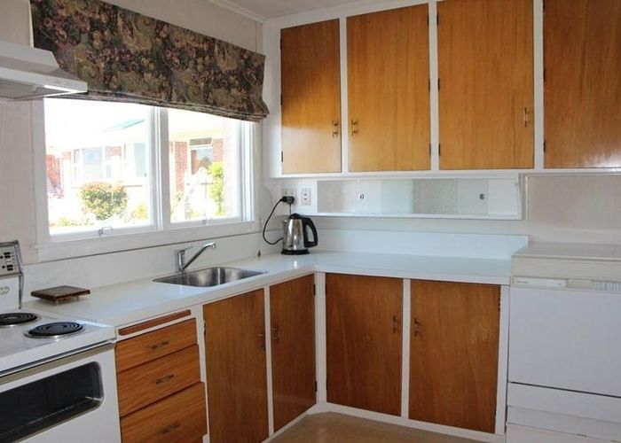  at 3/24 Beverley Hill, Timaru, Timaru, Canterbury