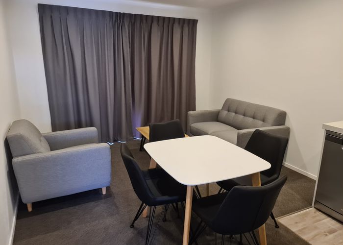  at 3/5 Ford Street, Hamilton East, Hamilton, Waikato