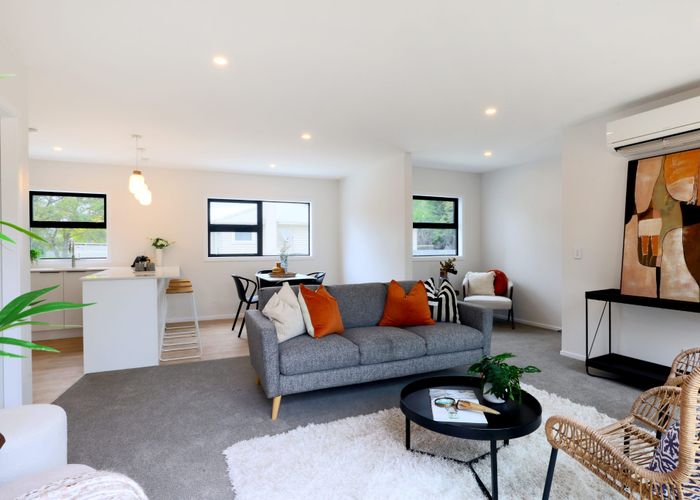  at 61 Westminster Road, Wainuiomata, Lower Hutt, Wellington