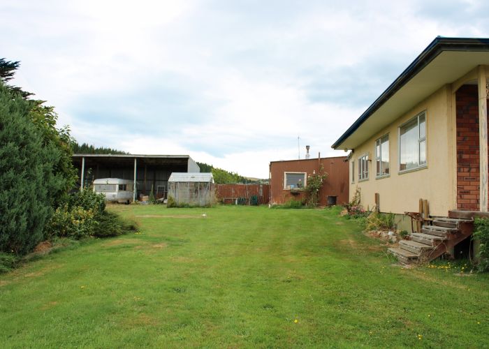  at 8 Fawcett Street, Waitahuna, Lawrence