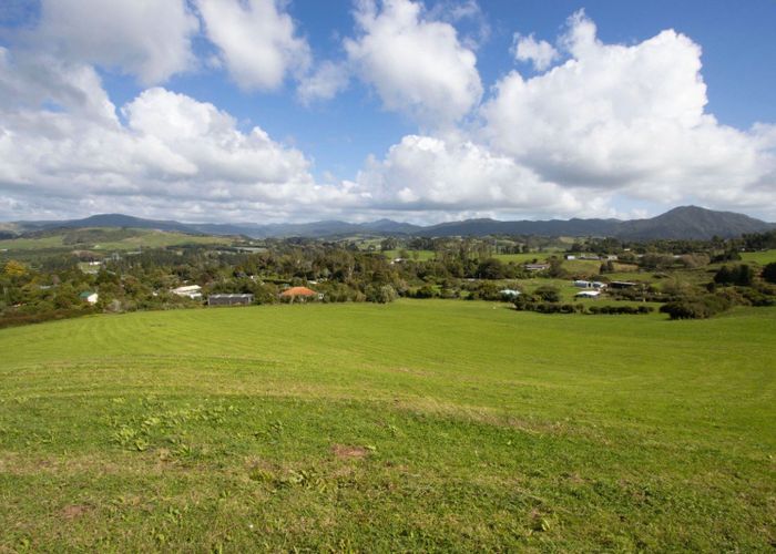  at 65 Poland Street, Waikino, Waihi, Hauraki, Waikato