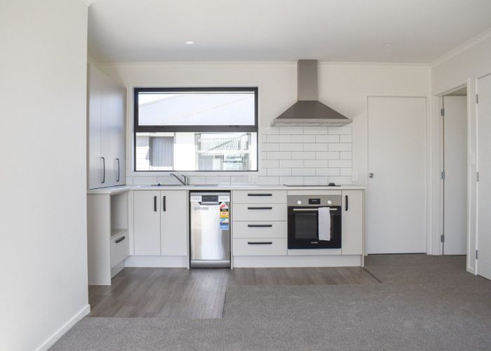  at 1/4 St Pauls Road, Chartwell, Hamilton, Waikato