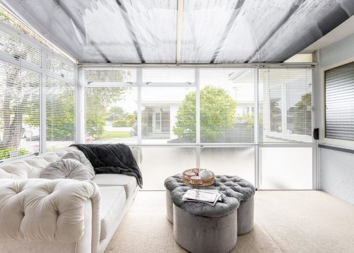  at 224 Kennedy Road, Onekawa, Napier